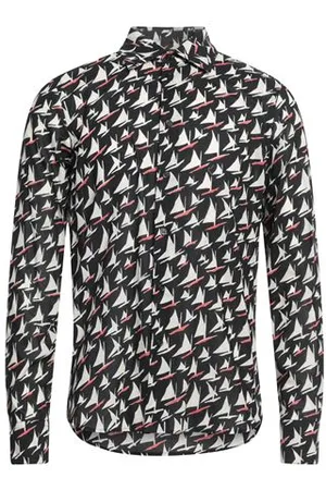Marni CAMISETAS Y TOPS - Camisas