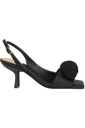 Jeffrey Campbell CALZADO - Sandalias con cierre