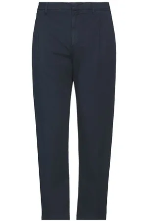 Be able PARTES DE ABAJO - Pantalones