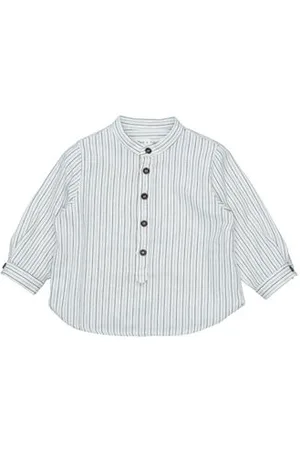 Zhoe & Tobiah CAMISETAS Y TOPS - Camisas