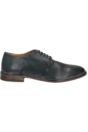 Moma CALZADO - Zapatos de cordones