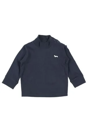 HARMONT&BLAINE CAMISETAS Y TOPS - Camisetas