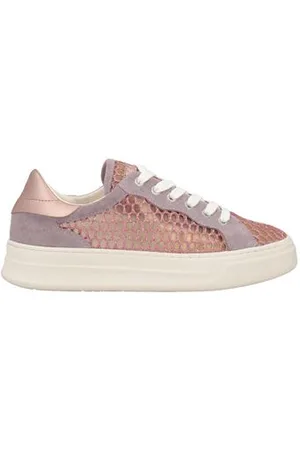 Crime london CALZADO - Sneakers