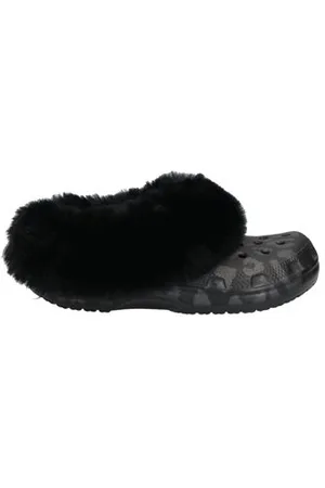 Crocs CALZADO - Mules & Zuecos