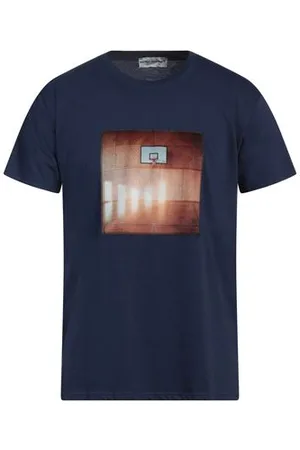 BASTILLE RIVE DROITE CAMISETAS Y TOPS - Camisetas