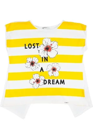 Liu Jo CAMISETAS Y TOPS - Camisetas