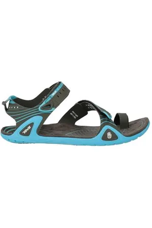 Teva CALZADO - Sandalias de dedo