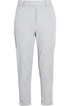 VERO MODA PARTES DE ABAJO - Pantalones