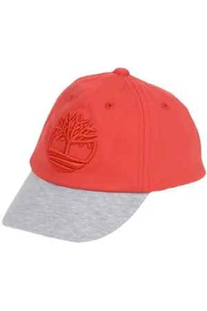 Timberland COMPLEMENTOS - Sombreros