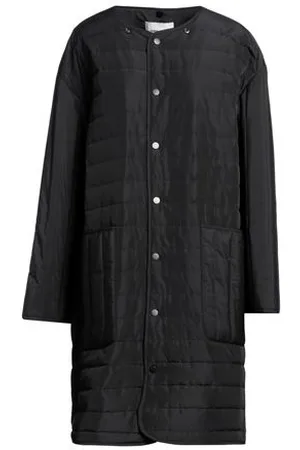HENRIK VIBSKOV ROPA DE ABRIGO - Abrigos