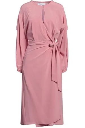 Equipment VESTIDOS - Vestidos midi