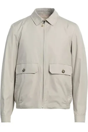 Pal Zileri ROPA DE ABRIGO - Chaquetas y cazadoras