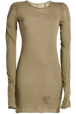 DRKSHDW BY RICK OWENS CAMISETAS Y TOPS - Camisetas