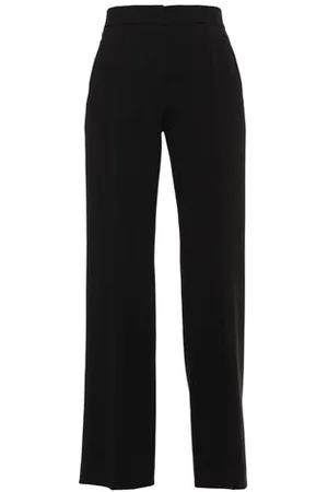 Dorothee Schumacher PARTES DE ABAJO - Pantalones