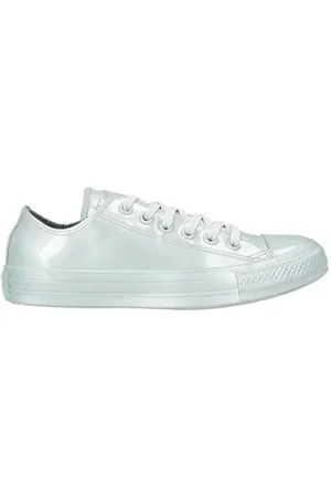 Converse CALZADO - Sneakers