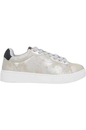 Colmar CALZADO - Sneakers