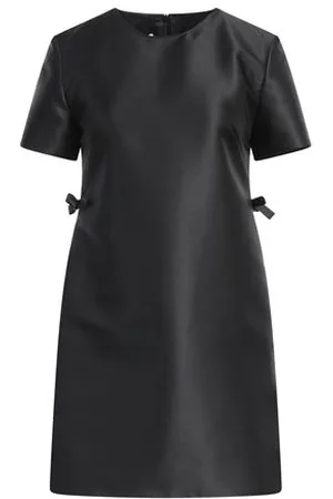 BLANCA VESTIDOS - Minivestidos