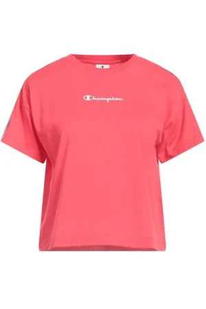 Champion CAMISETAS Y TOPS - Camisetas