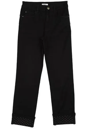Liu Jo PARTES DE ABAJO - Pantalones vaqueros