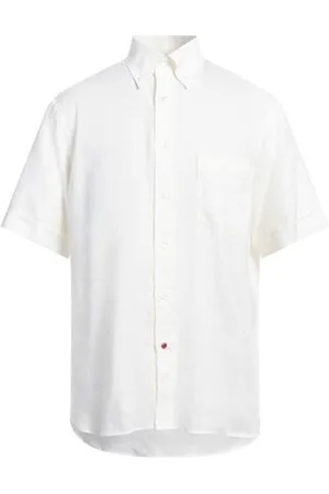 Carrel CAMISETAS Y TOPS - Camisas