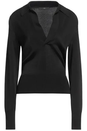 SAPIO PRENDAS DE PUNTO - Pullover