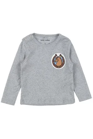 Mini Rodini CAMISETAS Y TOPS - Camisetas