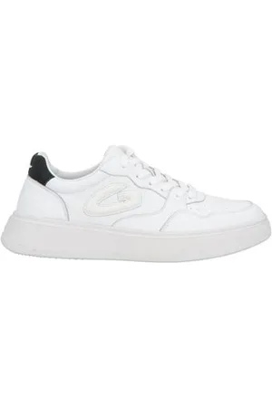 Alberto Guardiani CALZADO - Sneakers
