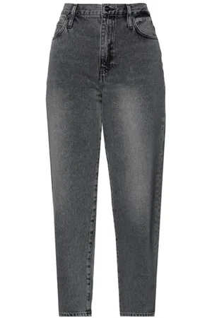 Frame PARTES DE ABAJO - Pantalones vaqueros