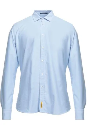 B.D.BAGGIES CAMISETAS Y TOPS - Camisas