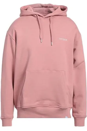 Les Deux CAMISETAS Y TOPS - Sudaderas