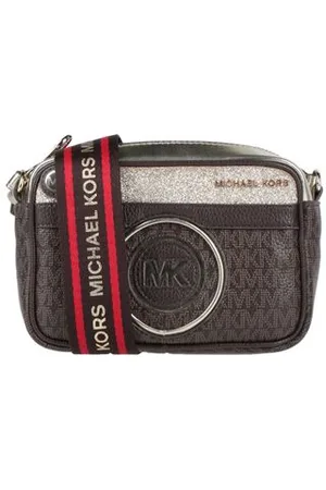 Michael Kors BOLSOS - Bolsos con bandolera