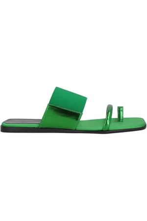 Paciotti CALZADO - Sandalias de dedo