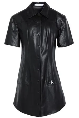 Calvin Klein VESTIDOS - Minivestidos