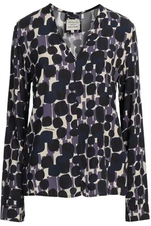 Alessia Santi CAMISETAS Y TOPS - Tops