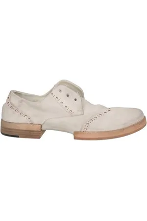 MARSÈLL CALZADO - Zapatos de cordones