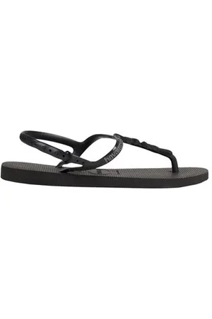 Havaianas CALZADO - Sandalias de dedo