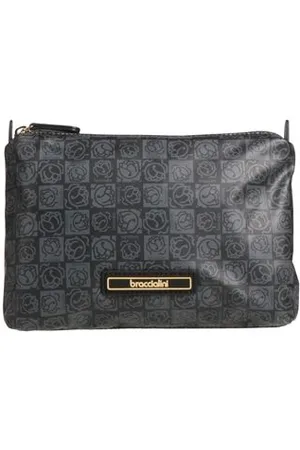Braccialini BOLSOS - Bolsos de mano