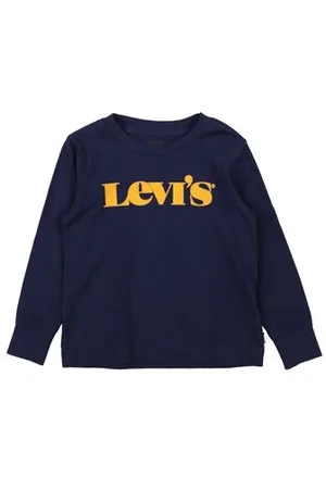 Levi