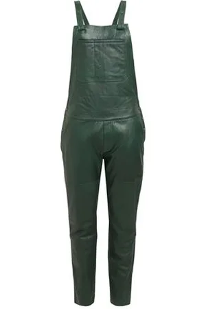 Zadig & Voltaire MONOS&PETOS - Monos largos