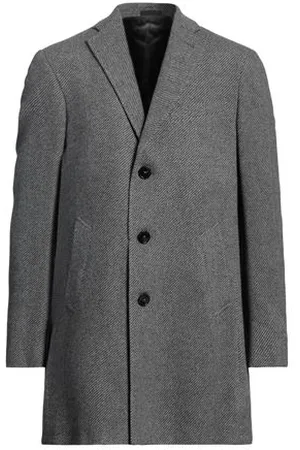 LAB. PAL ZILERI ROPA DE ABRIGO - Abrigos