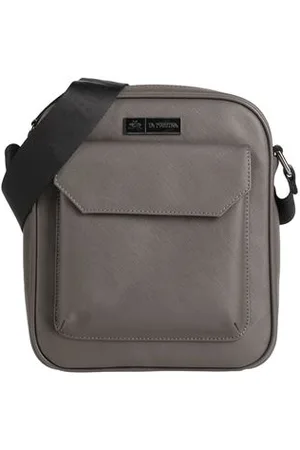 La Martina BOLSOS - Bolsos con bandolera