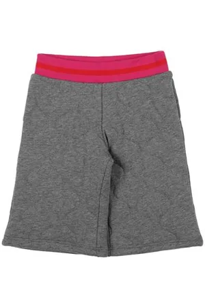 Diesel PARTES DE ABAJO - Pantalones