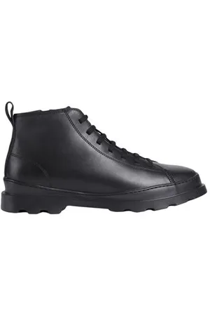Camper CALZADO - Botines de caña alta