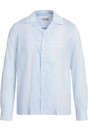 ALTEA CAMISETAS Y TOPS - Camisas