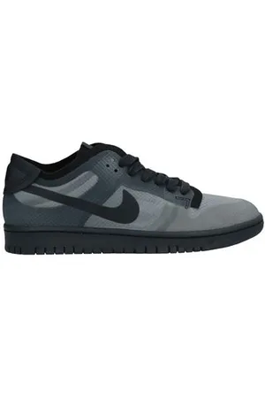 Nike CALZADO - Sneakers