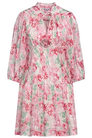 RIXO London VESTIDOS - Minivestidos