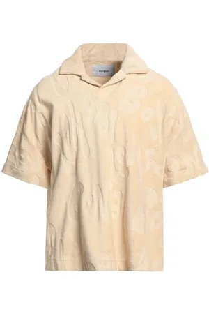 BONSAI CAMISETAS Y TOPS - Polos