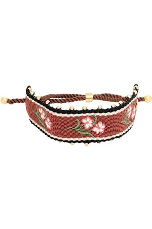 Tory Burch JOYAS y RELOJES - Pulseras