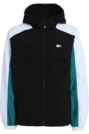Tommy Hilfiger ROPA DE ABRIGO - Chaquetas y cazadoras