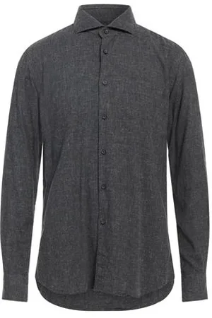 Xacus CAMISETAS Y TOPS - Camisas